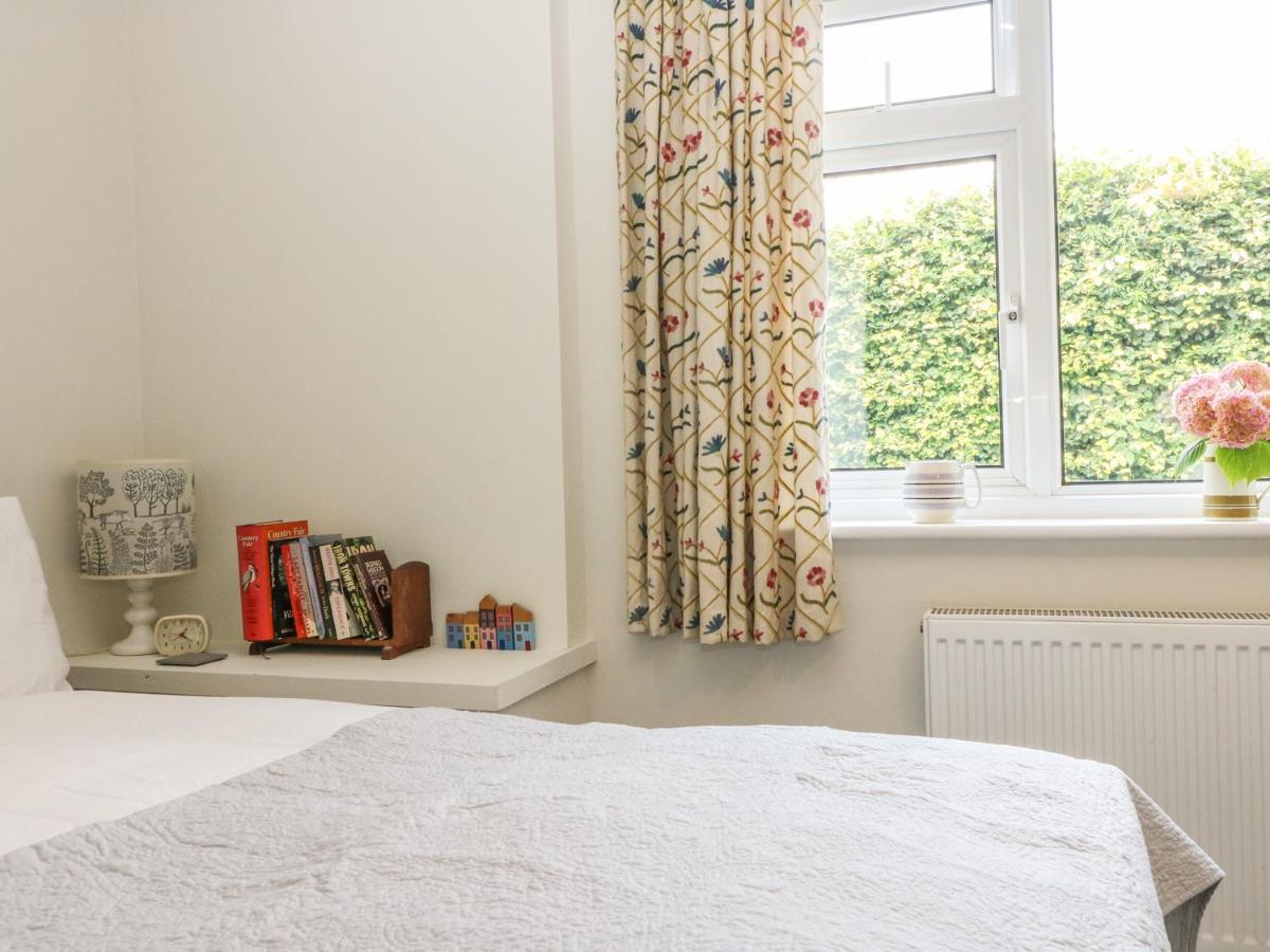 Villa Little Yaffle Dover Esterno foto